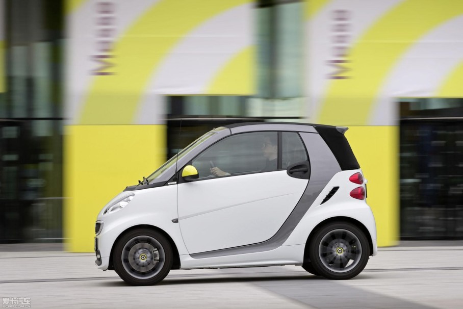 
գsmartfortwo BoConcept汾͡smartBoConceptִҾƷЯִ졣ĿǰóںѾʼԤڵ¹ֵۣ˰Ϊ14490ŷԪԼ11.63Ԫ


۷棬smart fortwo BoConceptƹˮ׳Ϳװɫ...