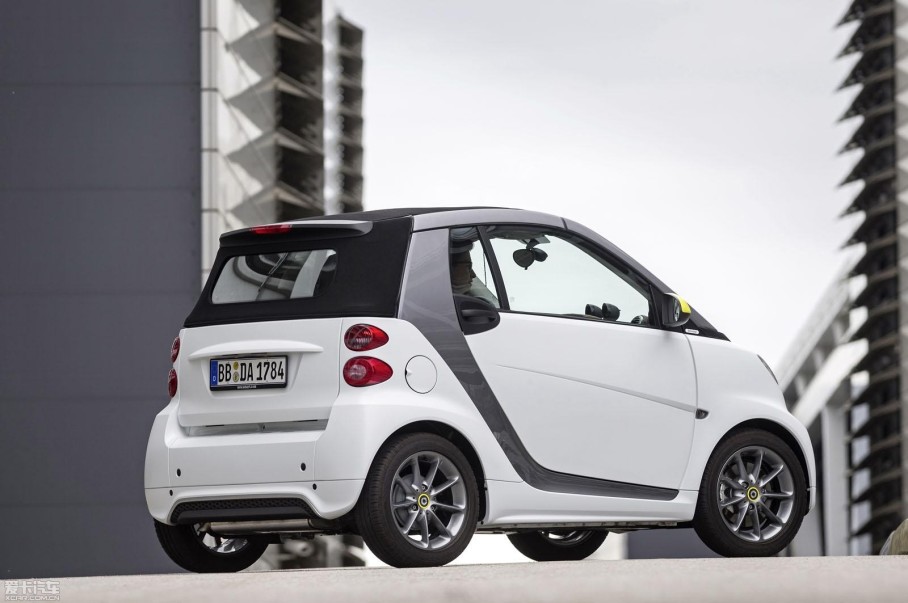 
գsmartfortwo BoConcept汾͡smartBoConceptִҾƷЯִ졣ĿǰóںѾʼԤڵ¹ֵۣ˰Ϊ14490ŷԪԼ11.63Ԫ


۷棬smart fortwo BoConceptƹˮ׳Ϳװɫ...