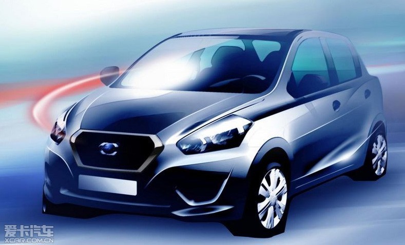 
ջϤղDatsunɣƷƽƳȫ³ͣϤ³715ʽոó͵Ԥͼع⣬Ϥ³ҪԶ˹ӡȡϷǵг

Datsunɣ³Ԥͼ
 ϤDatsunɣ³ڲΪK2ղMi...