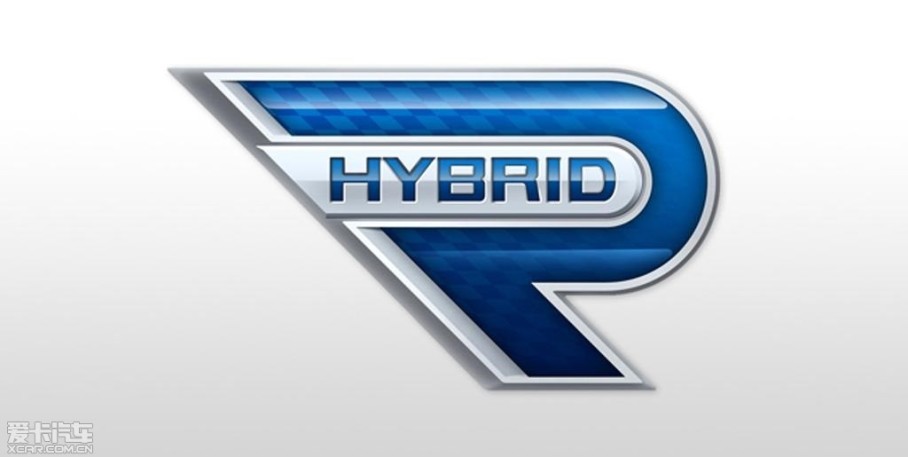 
գ910տĻķ˸չһHybrid-Rͽ䱸͵ϵͳǰTS030ѾӦ˸ϵͳ

Hybrid-R
TS030õTHS-Rϵͳһ̨3.4V8Ȼ䱸ֵƶ...