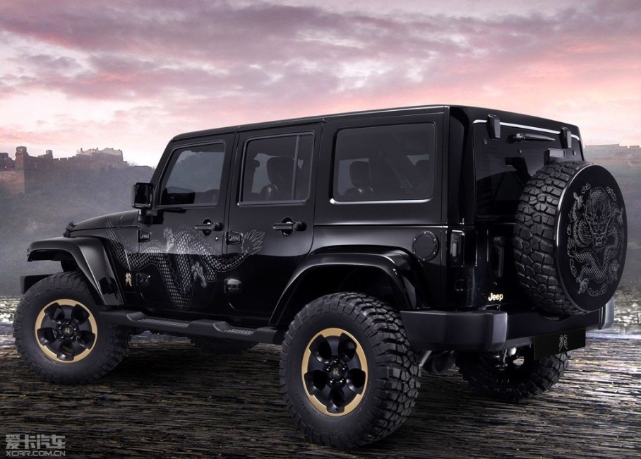 1212գJeepڵذھ׷ۼ56.88Ԫ۸ΪרǷΪ泵͵ĶĿǰвȷھ۽18ҵѾȫʣµ980Jeepڵذ潫20141³ʽꡣJeep...