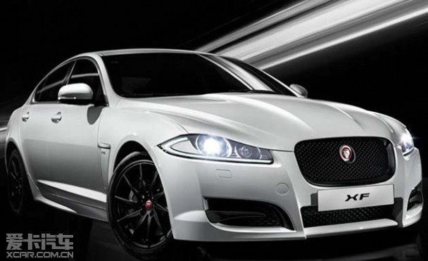 XF Sport Club