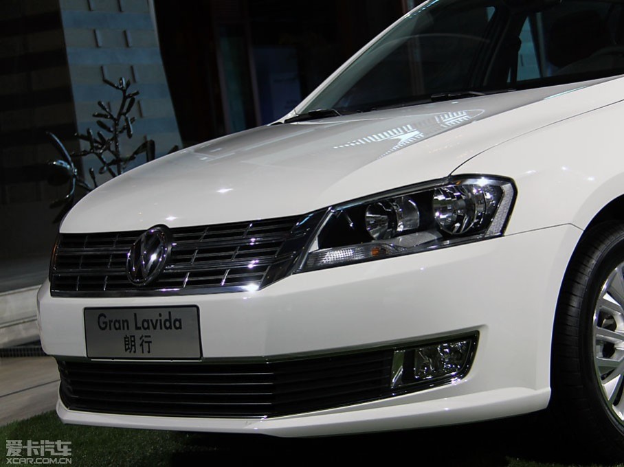 
  Ϻڽ629գʽУΪµ׿Aᳵͣ˴йƳ˰1.6L1.4TSI9ͣۼΪ11.59-16.39Ԫڴ˴ڼʽ£³ƱʽͣݵΡöϣλ...