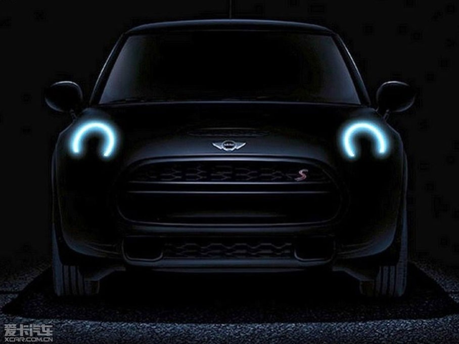   
 ϢȫMINI1118ա19ռ21շֱ׶ءɼϺзǰ³ԤͼҲع⣬Ԥ³һʽС

ȫԤͼ

ǰعȫMINI COOPER Sڵա
  ǰݺý屨2015й...