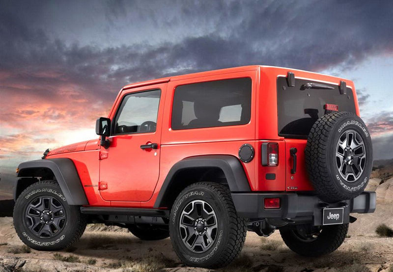   
գ˹йJeepMoabĦ£رʽУٷΪ51.99Ԫѯͼ


	
	Jeep
	ٷָۣԪ
	
	
	MoabĦ£ر
	51.99
	
	
	Ʊ www.xcar.com.cn
	



JeepMoabر桿
MoabĦ...