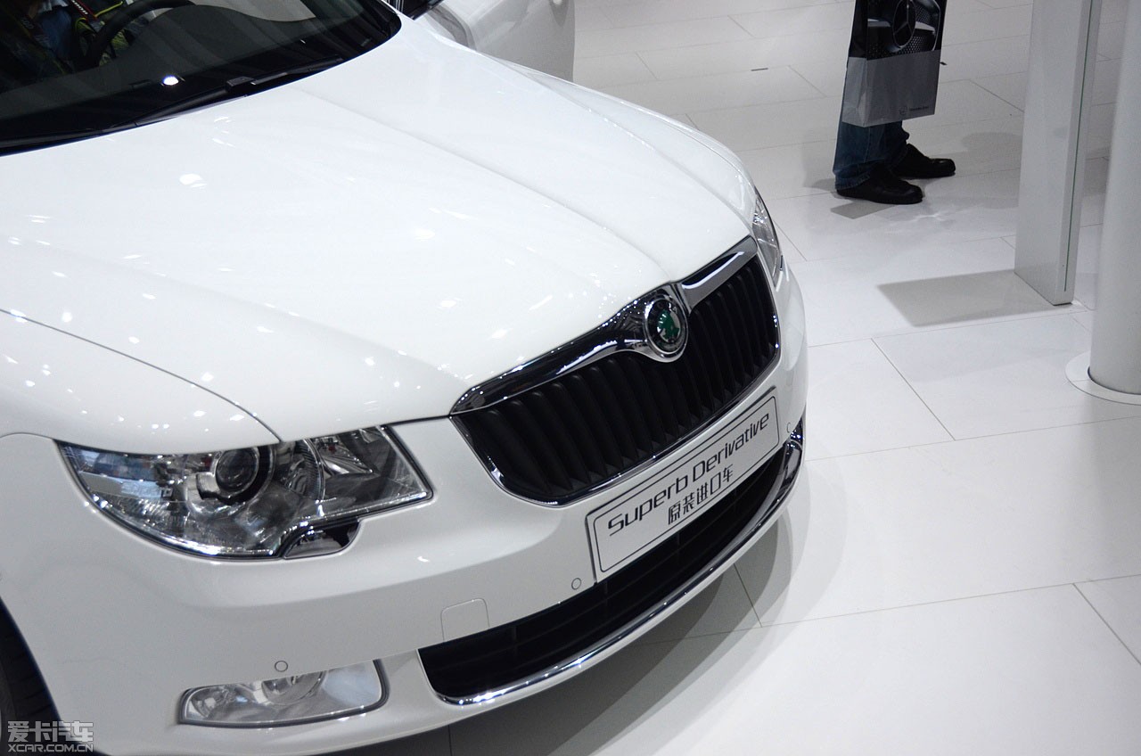 <em>黄色</em>一级片美国 <em>黄色片</em>一级床上片_合浦一中女