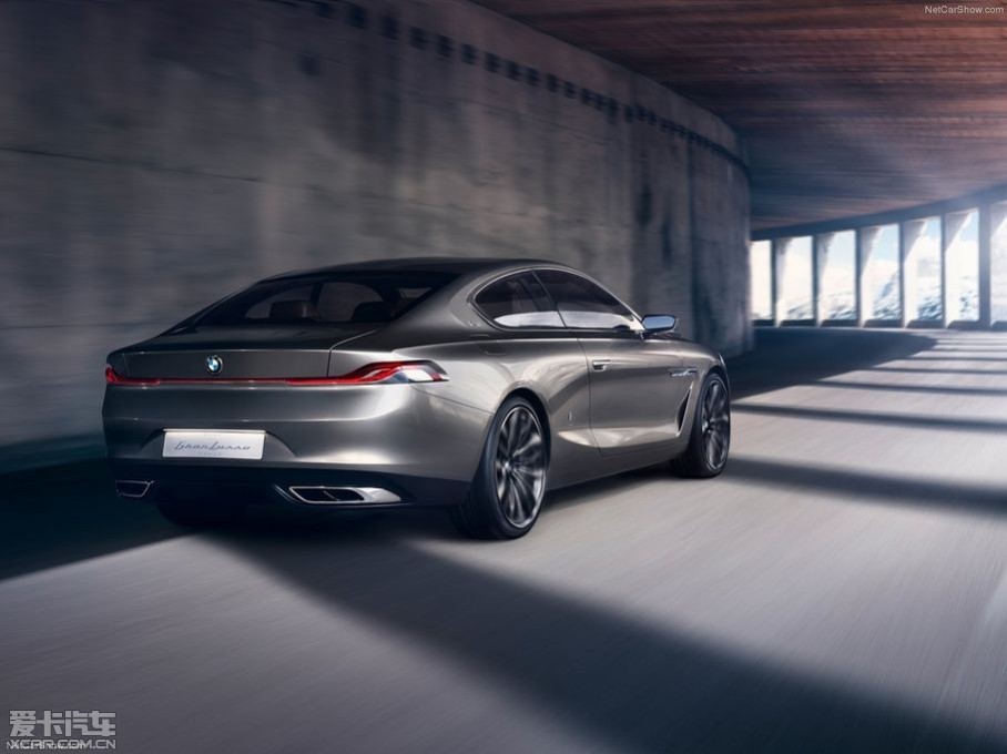 
ǰһ鱦Gran Lusso CoupeٷͼƬϵõع⡣ó֪˾ᷨƣóҲҹ˾׶Ⱥͬ͡ʱпܾǼı8ϵΡ


ӹٷͼƬǿԿGran Lusso Coupeһ2+2GT...