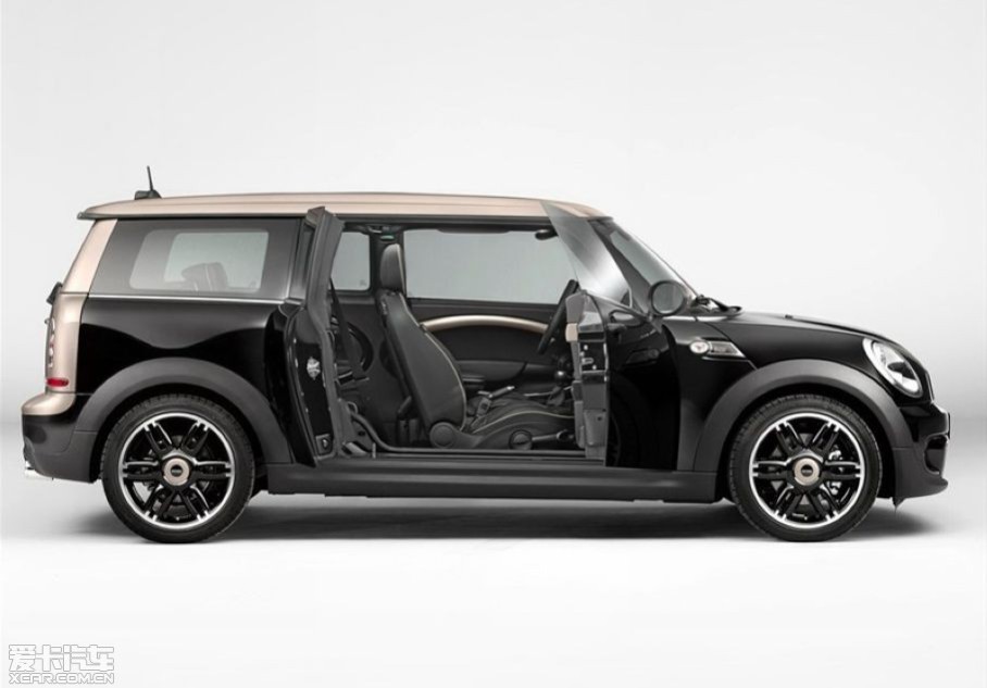 
ǰMINIٷMINI CLUBMAN Bond StreetĹۼۣۼ۷ֱΪ34.538.9Ԫ
 


	
	г
	ۼۣԪ
	
	
	MINI COOPER CLUBMAN Bond Street
	34.5
	
	
	MINI COOPER SCLUBMAN Bond Street
	38.9
	
	
	Ʊ www.xcar....