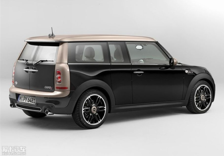 
ǰMINIٷMINI CLUBMAN Bond StreetĹۼۣۼ۷ֱΪ34.538.9Ԫ
 


	
	г
	ۼۣԪ
	
	
	MINI COOPER CLUBMAN Bond Street
	34.5
	
	
	MINI COOPER SCLUBMAN Bond Street
	38.9
	
	
	Ʊ www.xcar....