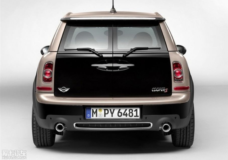 
ǰMINIٷMINI CLUBMAN Bond StreetĹۼۣۼ۷ֱΪ34.538.9Ԫ
 


	
	г
	ۼۣԪ
	
	
	MINI COOPER CLUBMAN Bond Street
	34.5
	
	
	MINI COOPER SCLUBMAN Bond Street
	38.9
	
	
	Ʊ www.xcar....