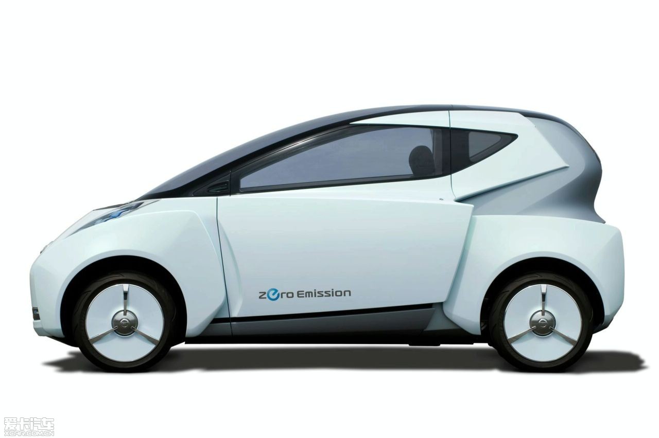 山东德瑞博的微型新能源电动汽车质量好吗?谁