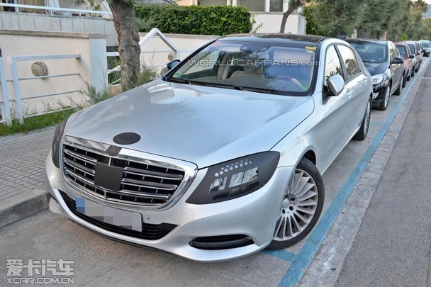 S600ع 11¹ڷ