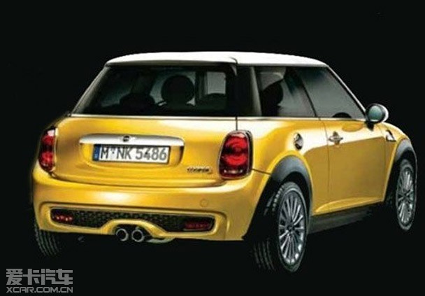   
 ϢȫMINI1118ա19ռ21շֱ׶ءɼϺзǰ³ԤͼҲع⣬Ԥ³һʽС

ȫԤͼ

ǰعȫMINI COOPER Sڵա
  ǰݺý屨2015й...