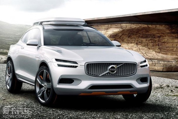 գվعһֶȫ¸XC CoupeƲͼڽıչʽչԤһֶXC90Ʒ򡣡ֶXC CoupeƲͼֶXC CoupeѭֶConcept CoupeƷ񣬲...