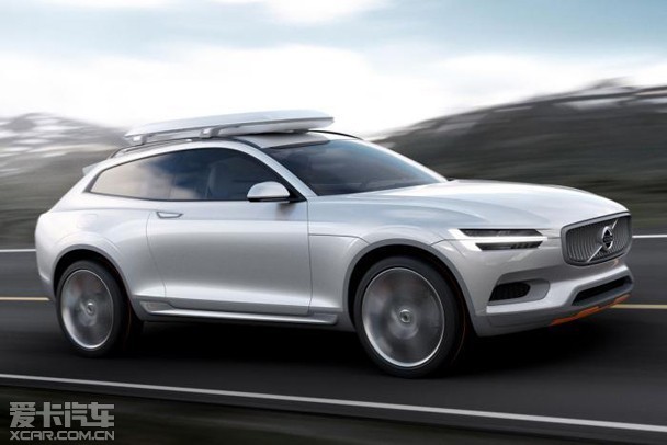 գվعһֶȫ¸XC CoupeƲͼڽıչʽչԤһֶXC90Ʒ򡣡ֶXC CoupeƲͼֶXC CoupeѭֶConcept CoupeƷ񣬲...