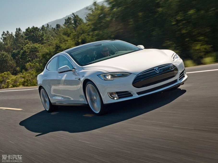 
գƼվTESLA MODEL S泵ͣ³罫С

TESLA MODEL S
TESLA MODEL S͵ϵͳǰװһ綯ץͼٶȡTESLA MODEL S泵ǻP85ϵͳ죬0-60ӢʱΪ...