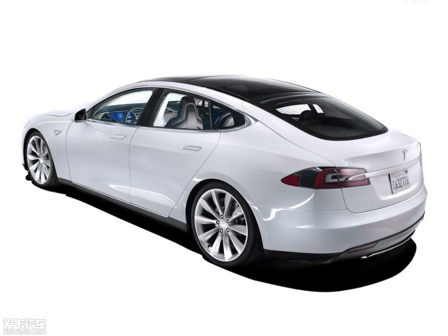 
գƼվTESLA MODEL S泵ͣ³罫С

TESLA MODEL S
TESLA MODEL S͵ϵͳǰװһ綯ץͼٶȡTESLA MODEL S泵ǻP85ϵͳ죬0-60ӢʱΪ...