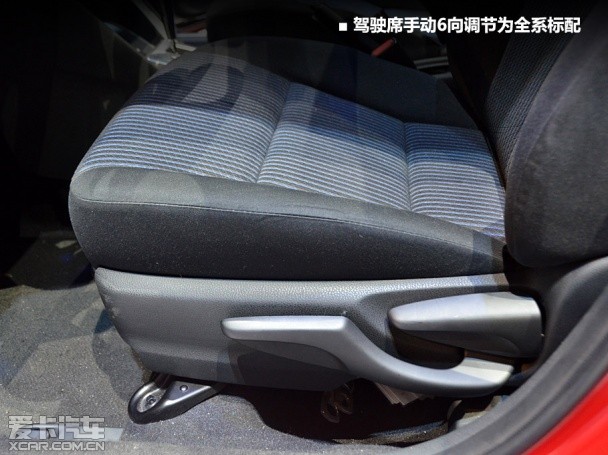 Yaris L致炫