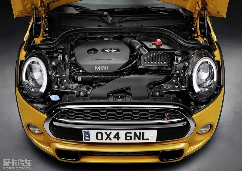  
գMINIٷһMINI COOPER/COOPER S͵ĹͼϤһMINI COOPER/COOPER S1.5T2.0Tڳߴӡ⣬һMINIѾ1118Ӣţ򹤳ʽߡ

һMINIµUKL1ǰƽ̨...