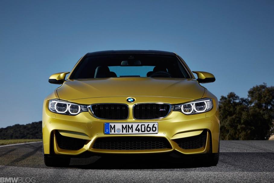 2014821M3/M4ڹСM3/M4ع˾׷˫йּܵԤM3ۼ100M4105ҡ