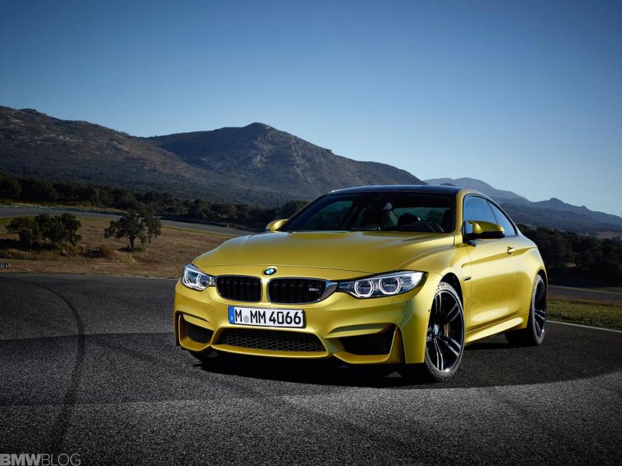 2014821M3/M4ڹСM3/M4ع˾׷˫йּܵԤM3ۼ100M4105ҡ