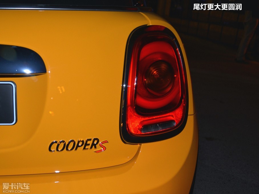 20131121գMINIϺߵ̲ͷˮᷢȫһMINI COOPER/COOPER S͡ⲢһĻȫMINIȫ򷢲һվһMINI COOPER/COOPER S1.5T2.0Tڳߴӡ⣬һMINIѾ...