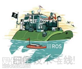 自动驾驶是把双刃剑 自动驾驶是把双刃剑