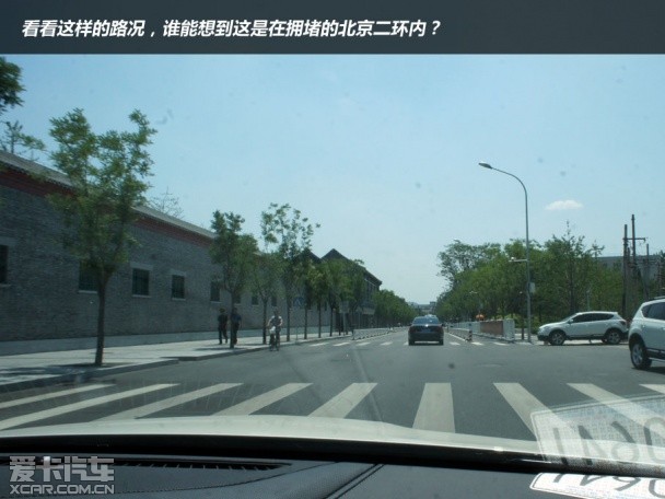 高德导航测试
