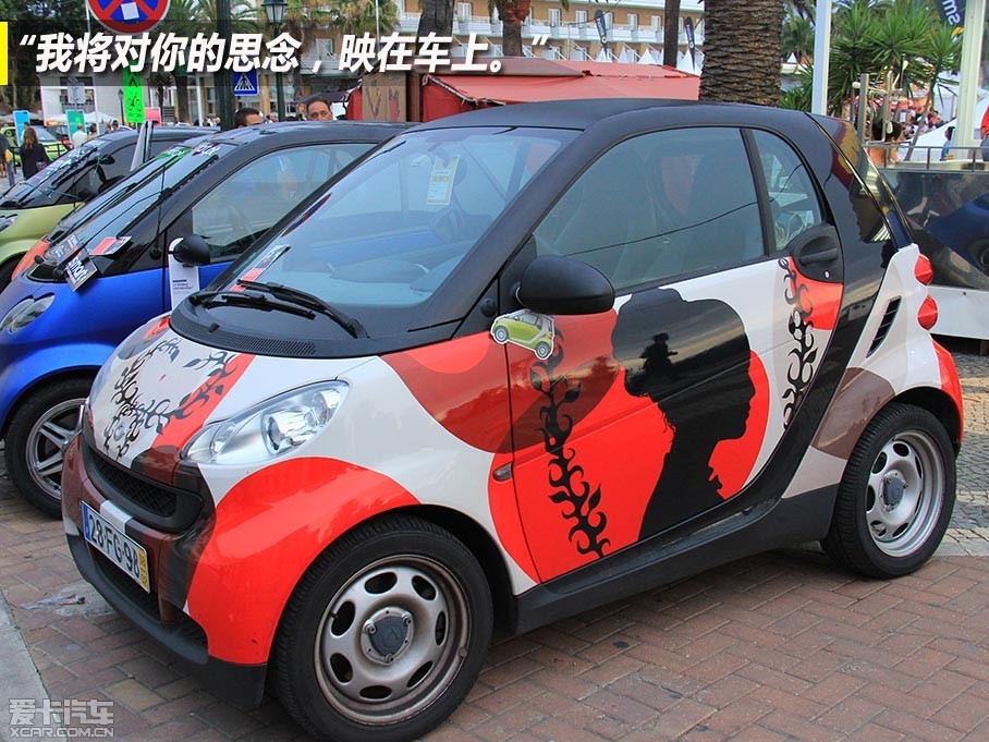 2014smart timesῴ֮µsmartֻ벻û硱һģûĻ٣ҪˮŶ