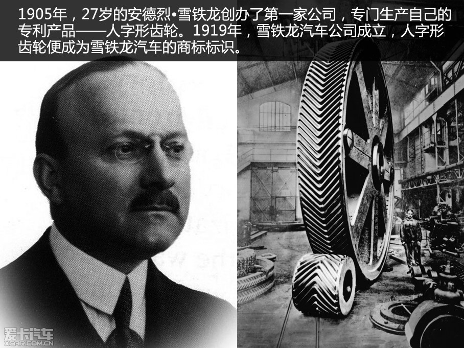 1919ѩƷѾ߹˾ʮ̡ο͵ʷѩʼǰƺʹµĿƼ糵̳ռʮҪĵλ