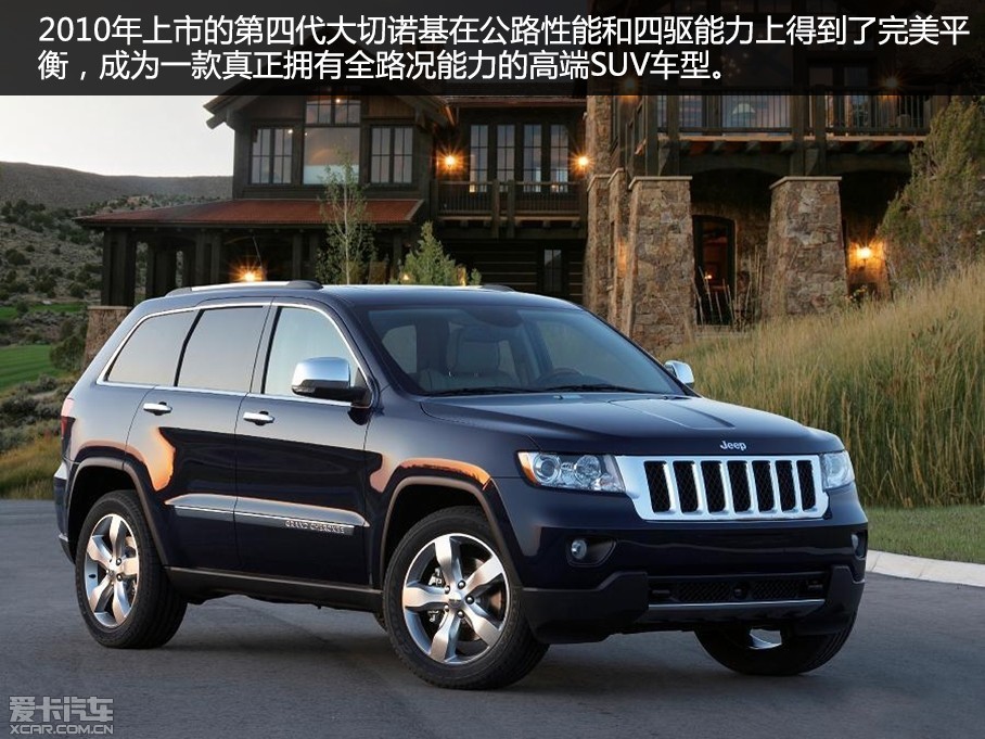 Jeep2014ŵġ콢ð桱͡SRT8װһ׹졣ľΣڰԣǾһ̽