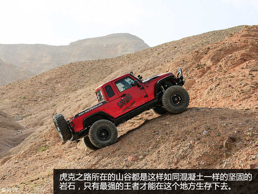 Jeep75周年