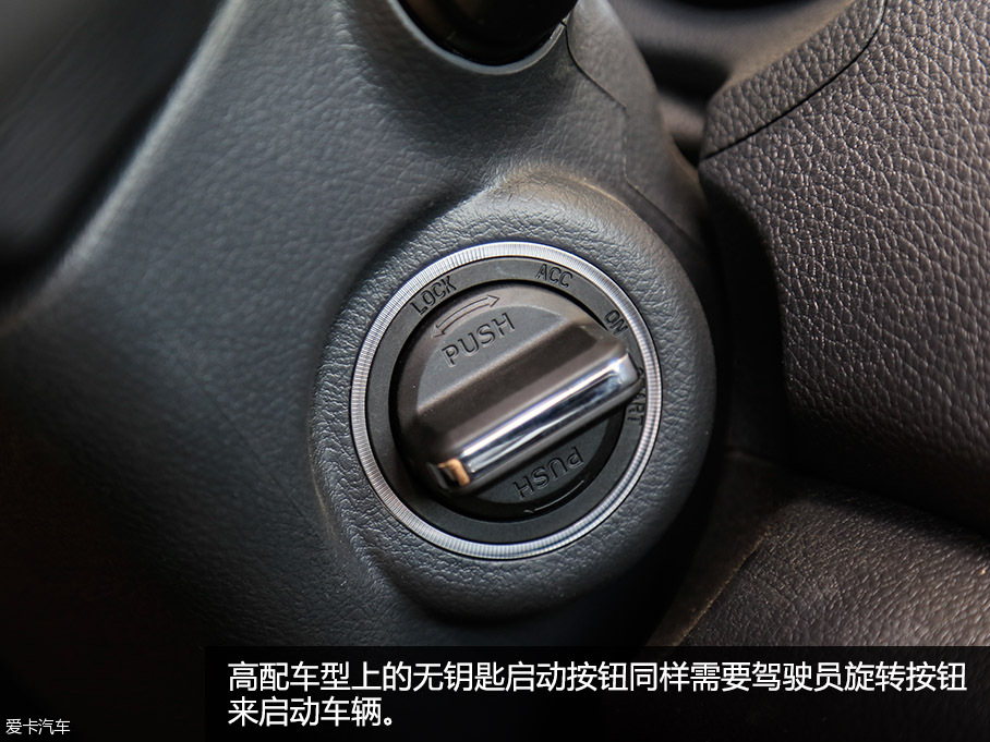 萨瓦纳越野体验