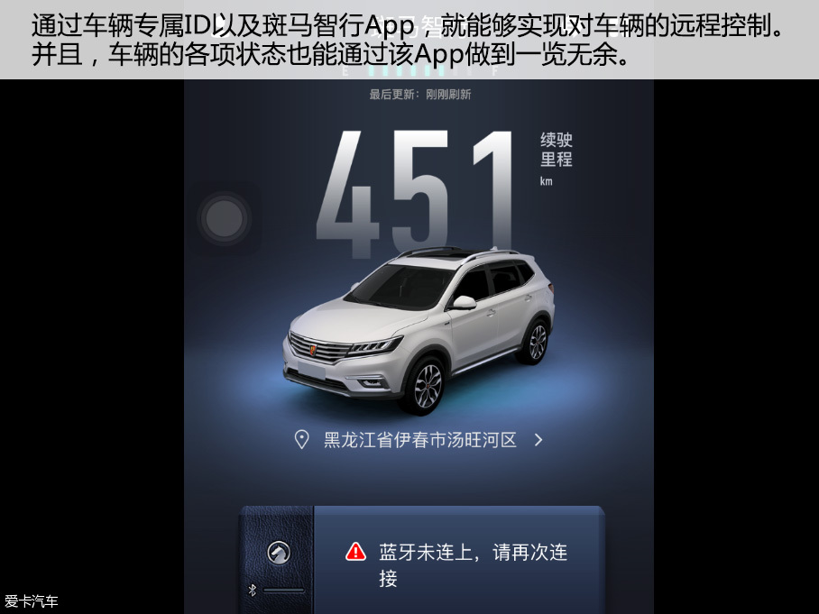 试驾RX5 20T