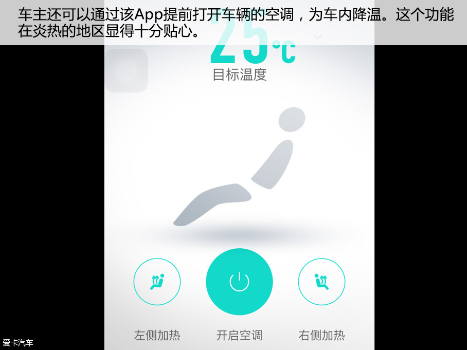 试驾RX5 20T