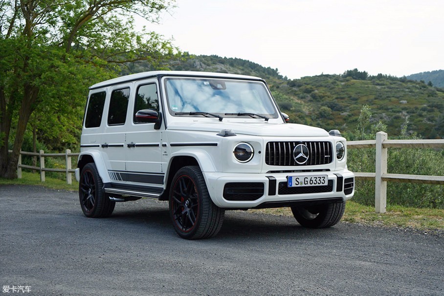 ȫ±G63 AMGͨΪ˶ĺԪԼȫµʽɹ˺G500ĲࡣֿG63 AMGȫ³ԵøȻȫ±G63 AMGȷʵıǮ