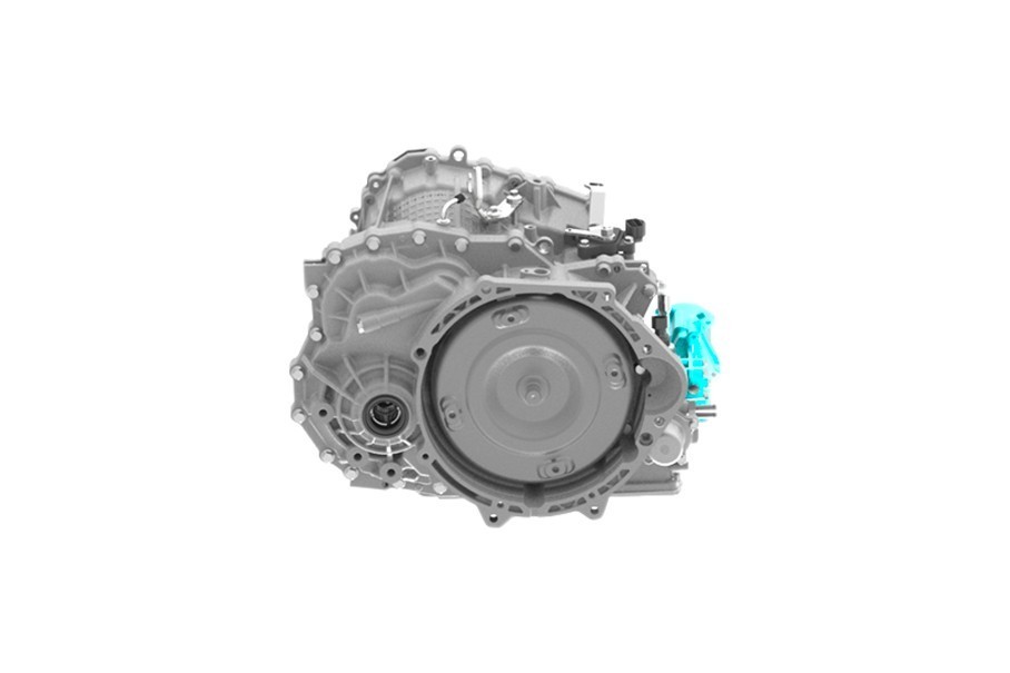 CVT25