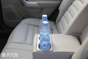 启辰T90