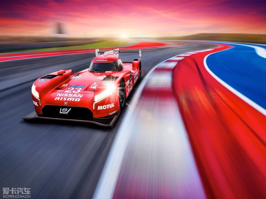 ǰһʱϣղ롱ͶŵĹ棬ʽҿղGT-R LM NismoɴǰĻ2015֥Ӹ糵չϣʽ