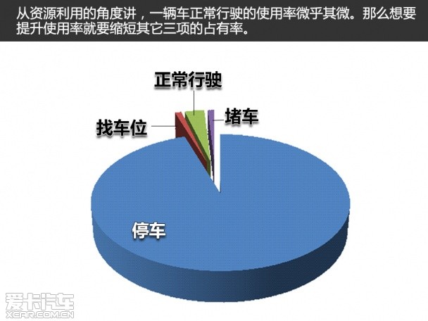 极客公园