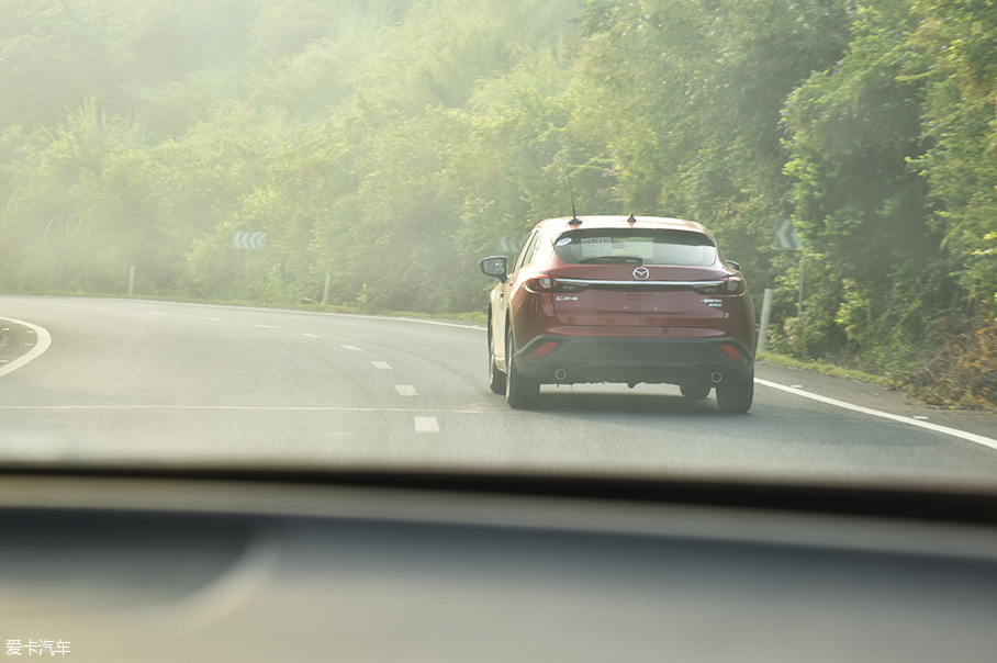 cx-4