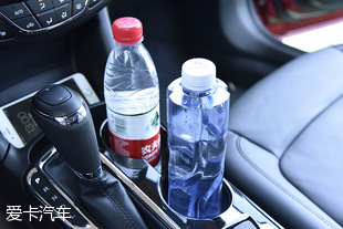 上汽通用雪佛蘭2017款科魯茲三廂