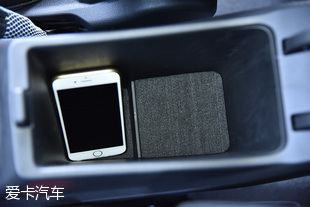 上汽通用雪佛蘭2017款科魯茲三廂