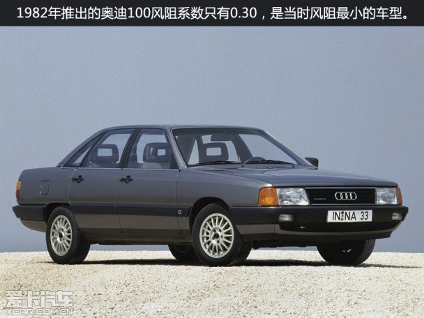 Audi100