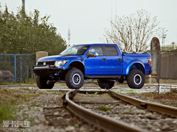 F-150