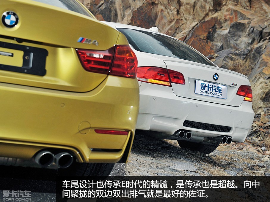 ԴBMW 2ϵActive TourerҲǰʽ֮󣬾ϲֿСȻԱ༭ĳһɸ飬ܲҲĳ͡