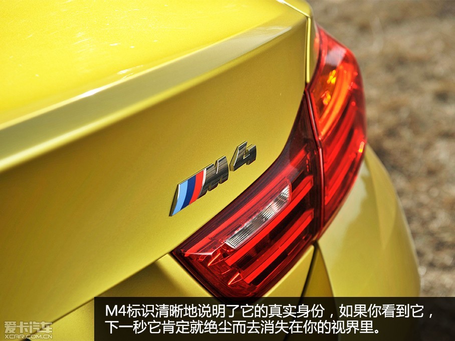 ԴBMW 2ϵActive TourerҲǰʽ֮󣬾ϲֿСȻԱ༭ĳһɸ飬ܲҲĳ͡