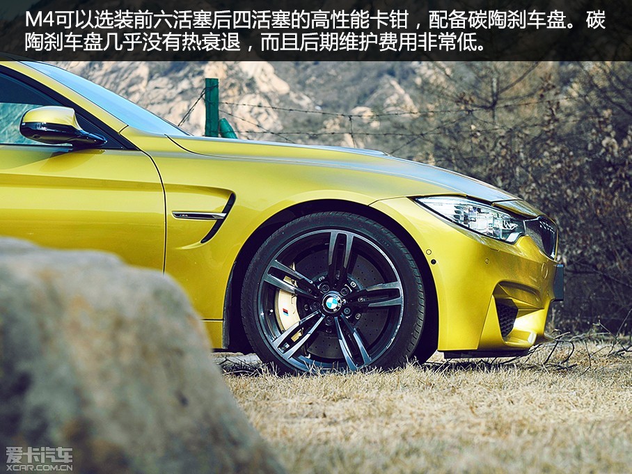 ԴBMW 2ϵActive TourerҲǰʽ֮󣬾ϲֿСȻԱ༭ĳһɸ飬ܲҲĳ͡