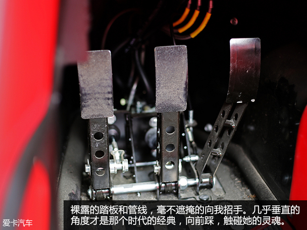 奔驰摩根