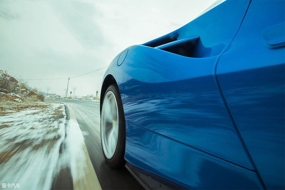 488 Spider
